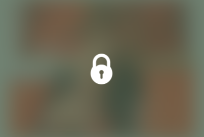 AnnisAnness live sex chat list